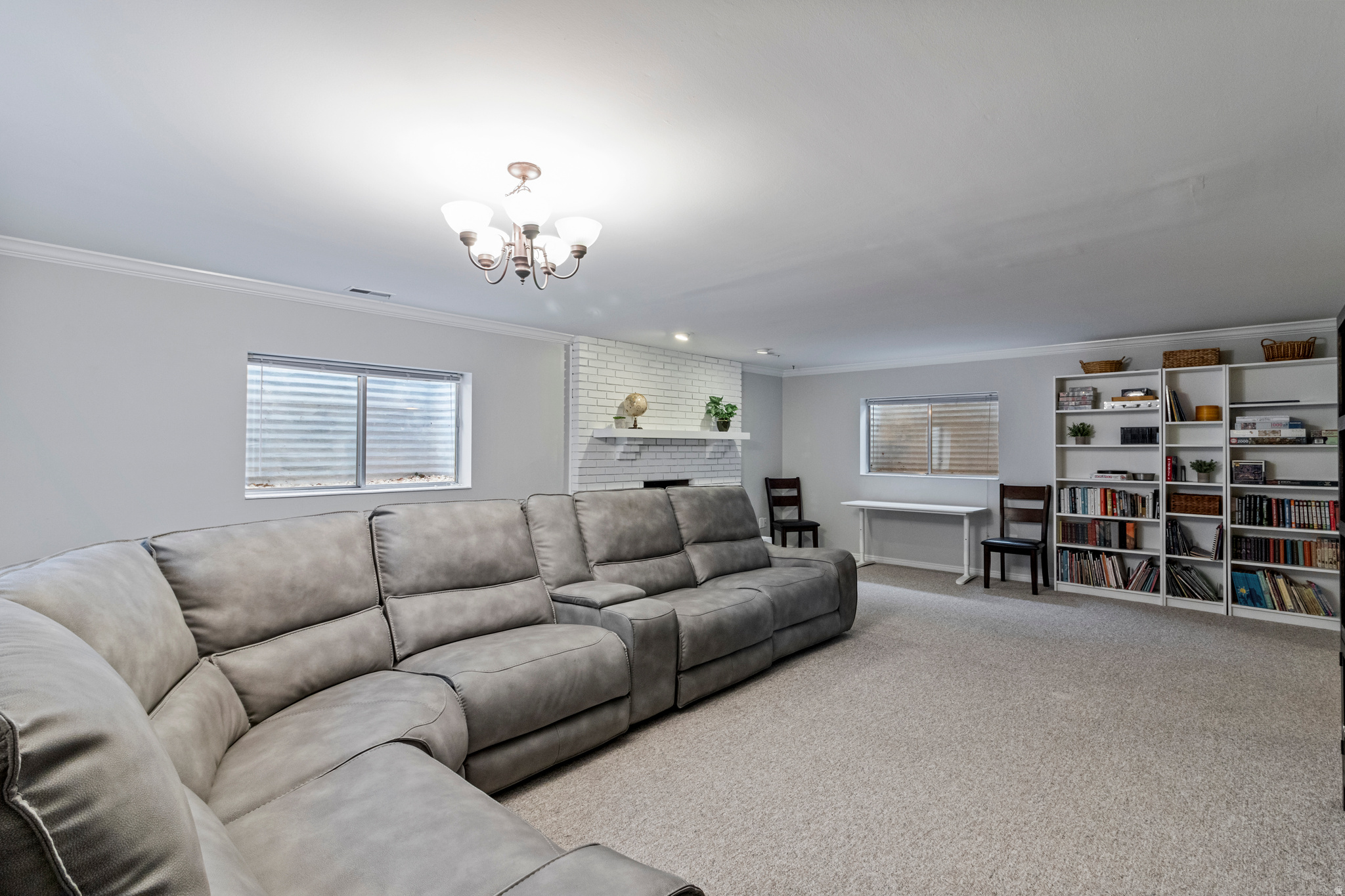 WOODSTOCK VILLAGE 2 - Residential