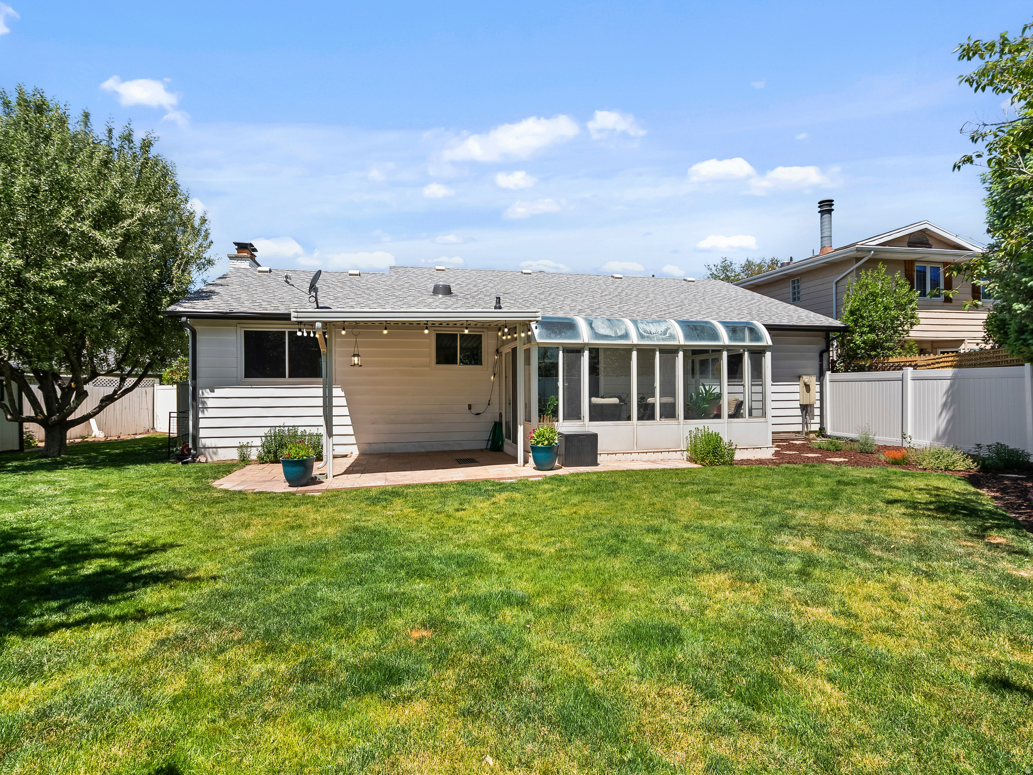 WOODSTOCK VILLAGE 2 - Residential