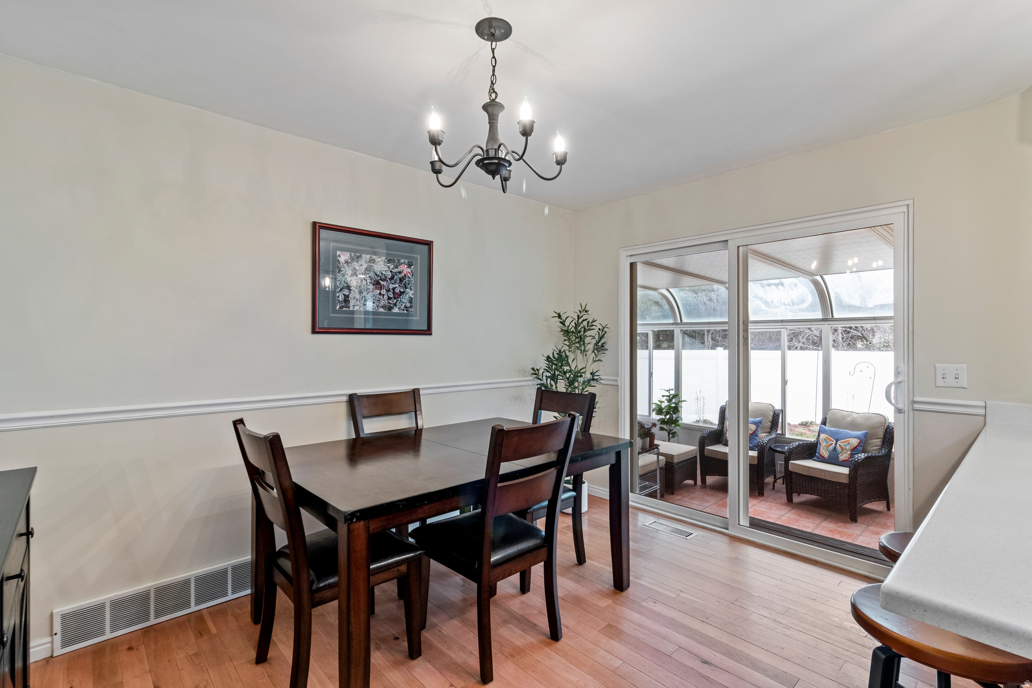 WOODSTOCK VILLAGE 2 - Residential