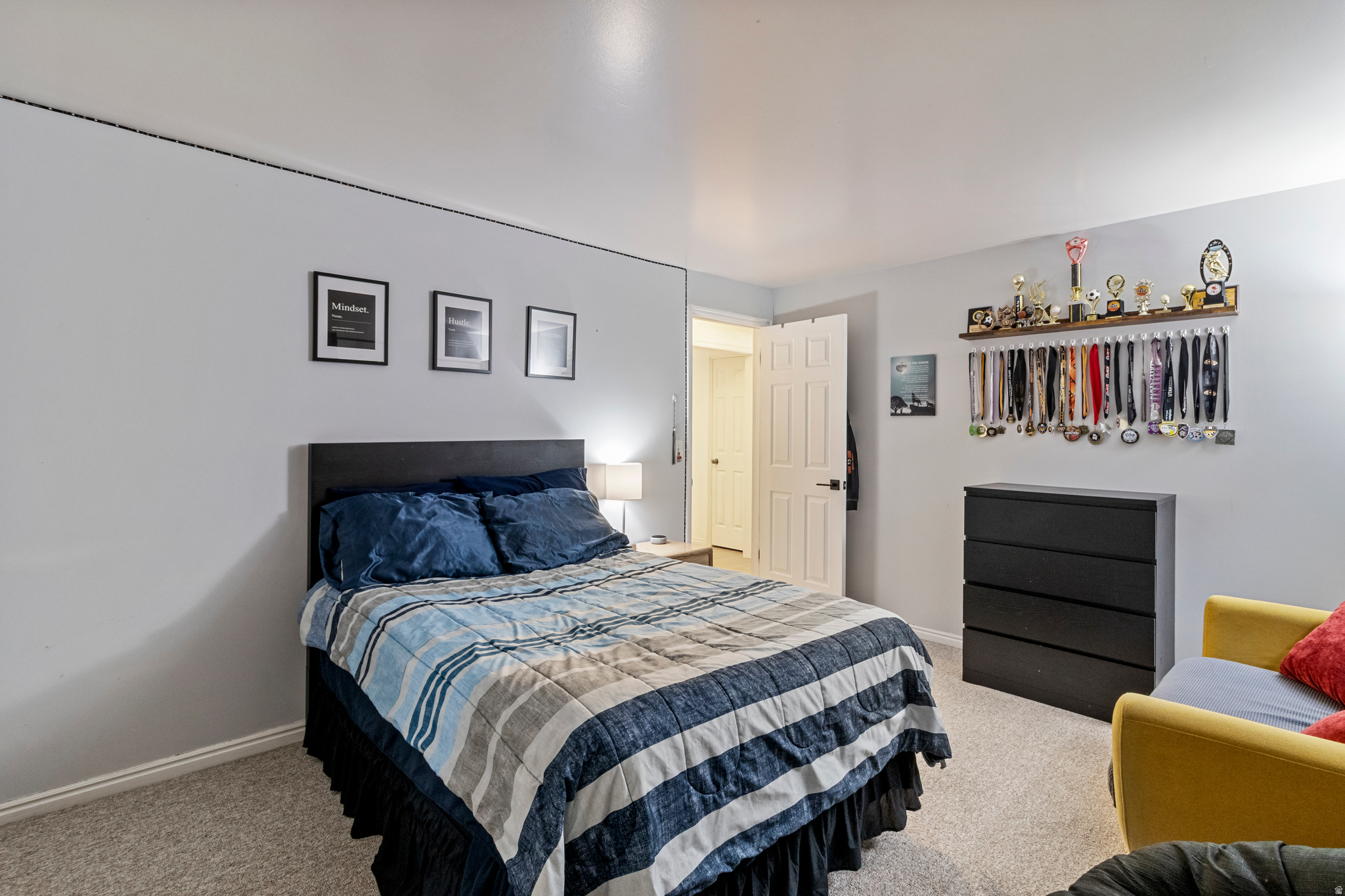 WOODSTOCK VILLAGE 2 - Residential