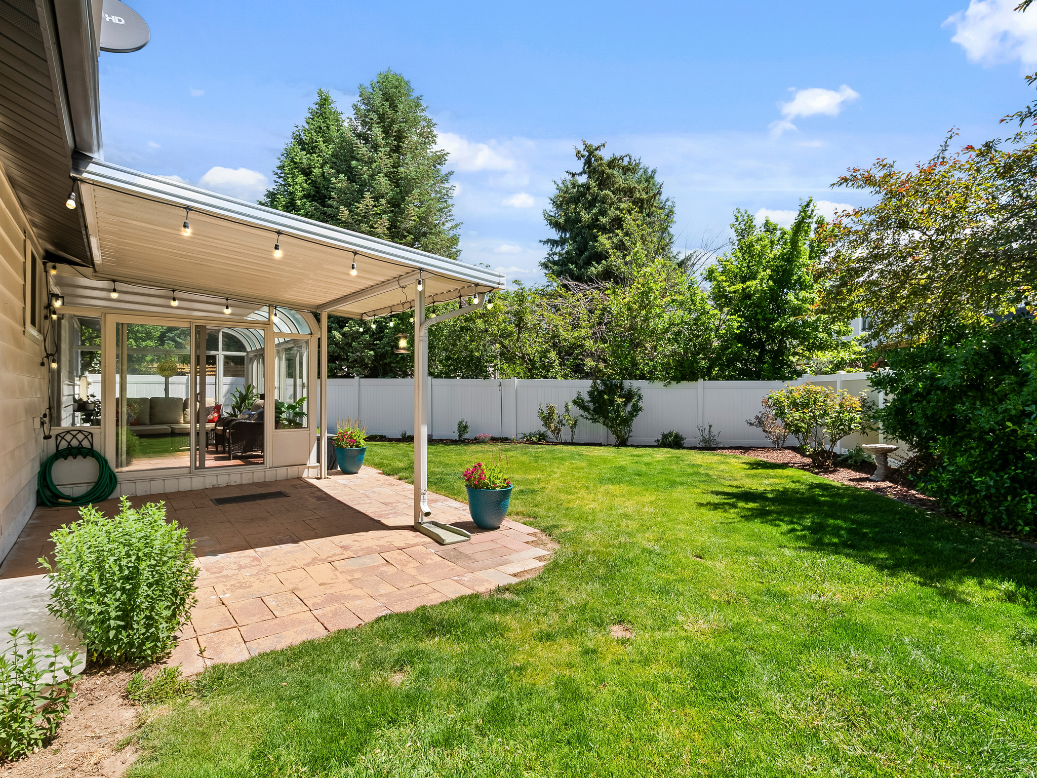 WOODSTOCK VILLAGE 2 - Residential