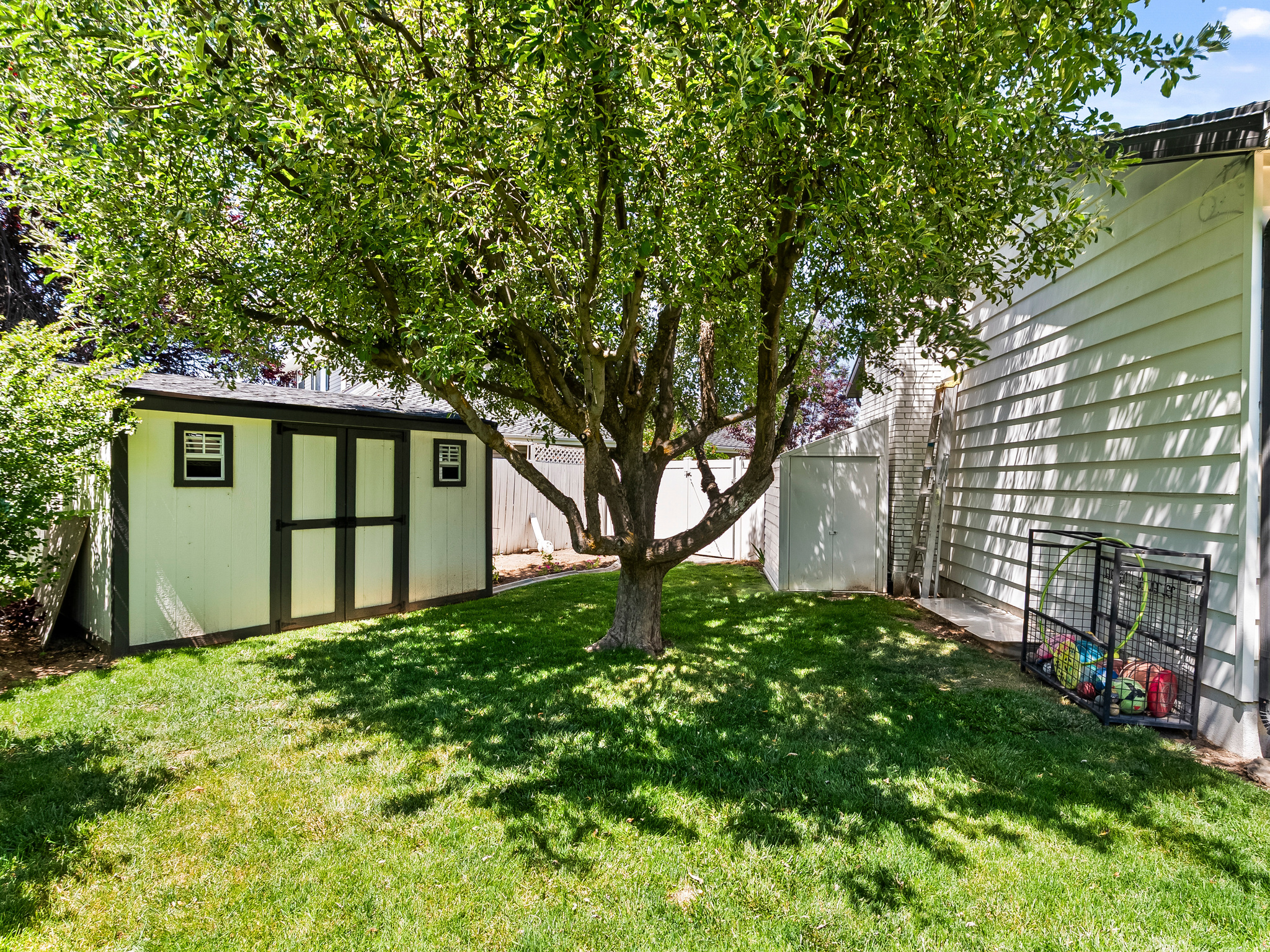 WOODSTOCK VILLAGE 2 - Residential