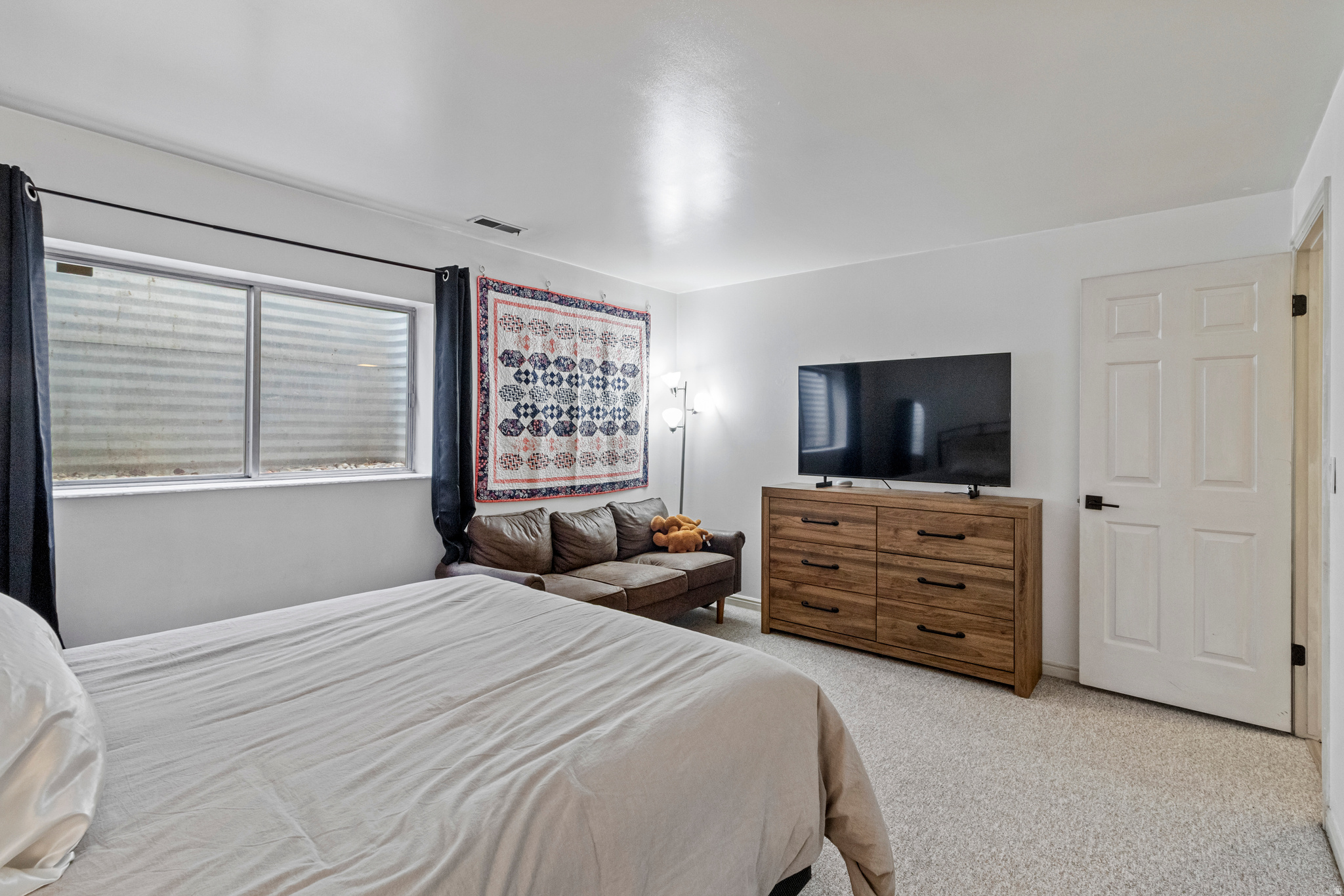 WOODSTOCK VILLAGE 2 - Residential