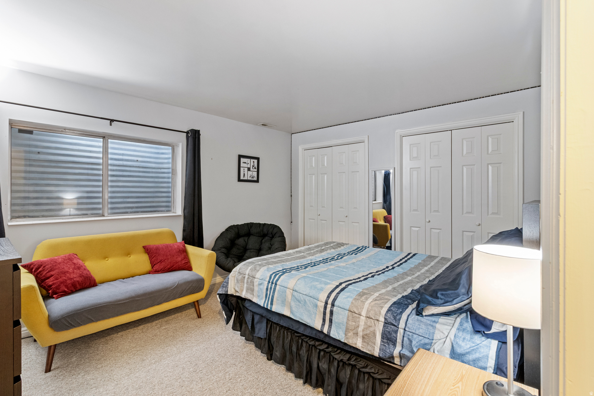 WOODSTOCK VILLAGE 2 - Residential