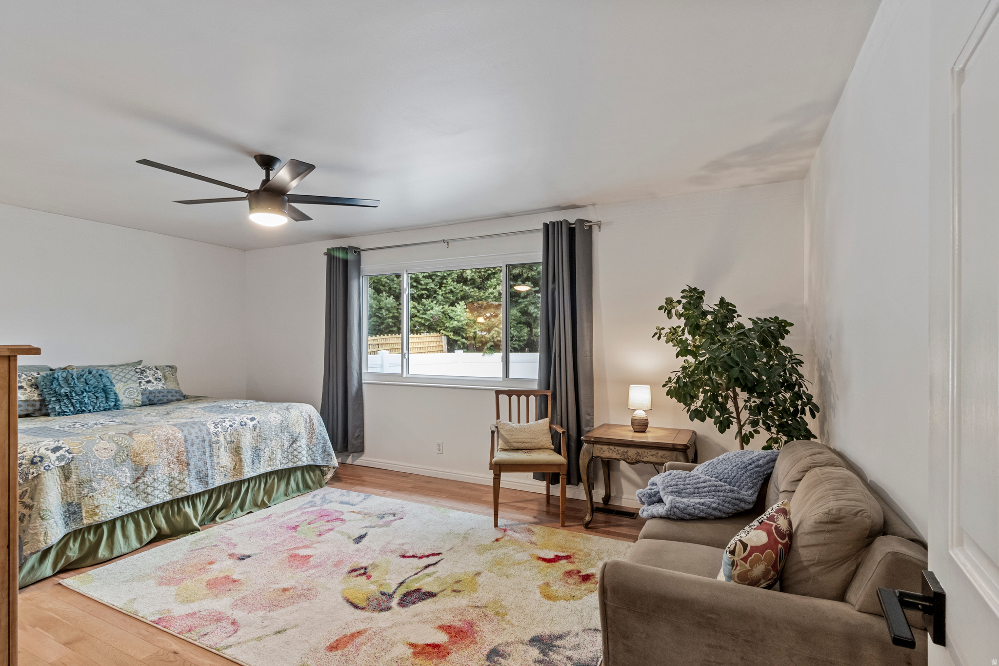 WOODSTOCK VILLAGE 2 - Residential