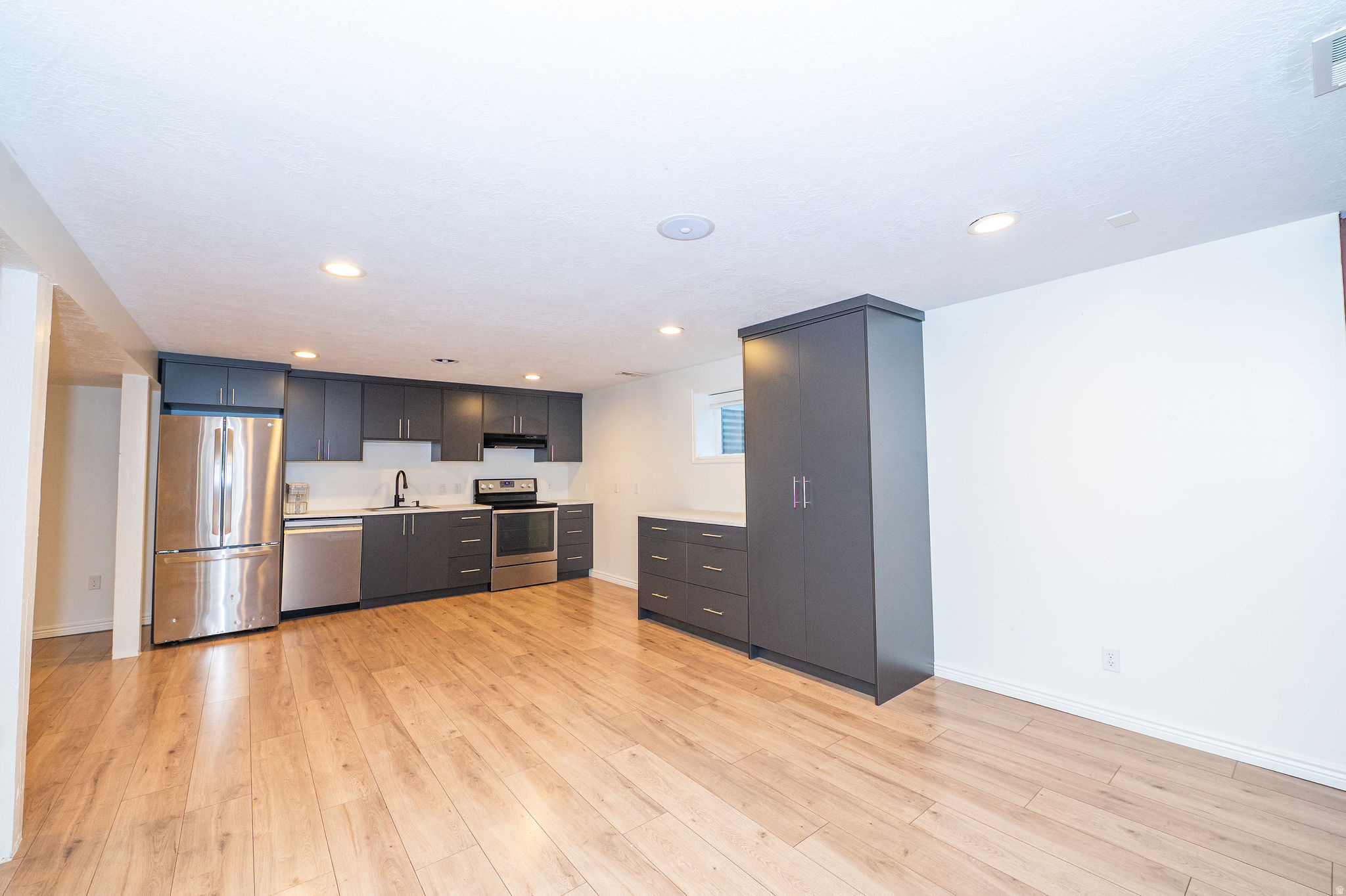 OXFORD PLACE SUBDIVI - Residential