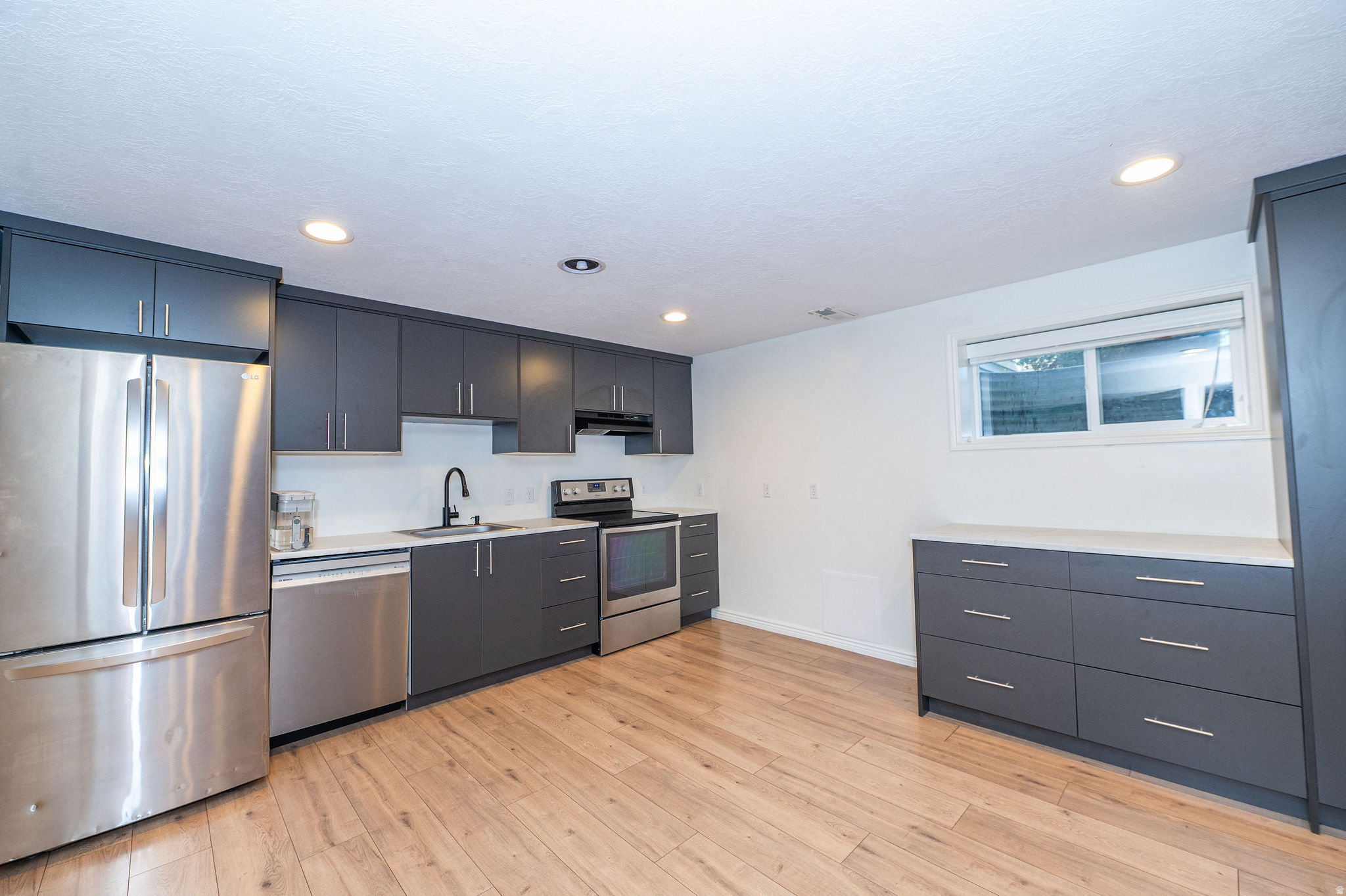 OXFORD PLACE SUBDIVI - Residential