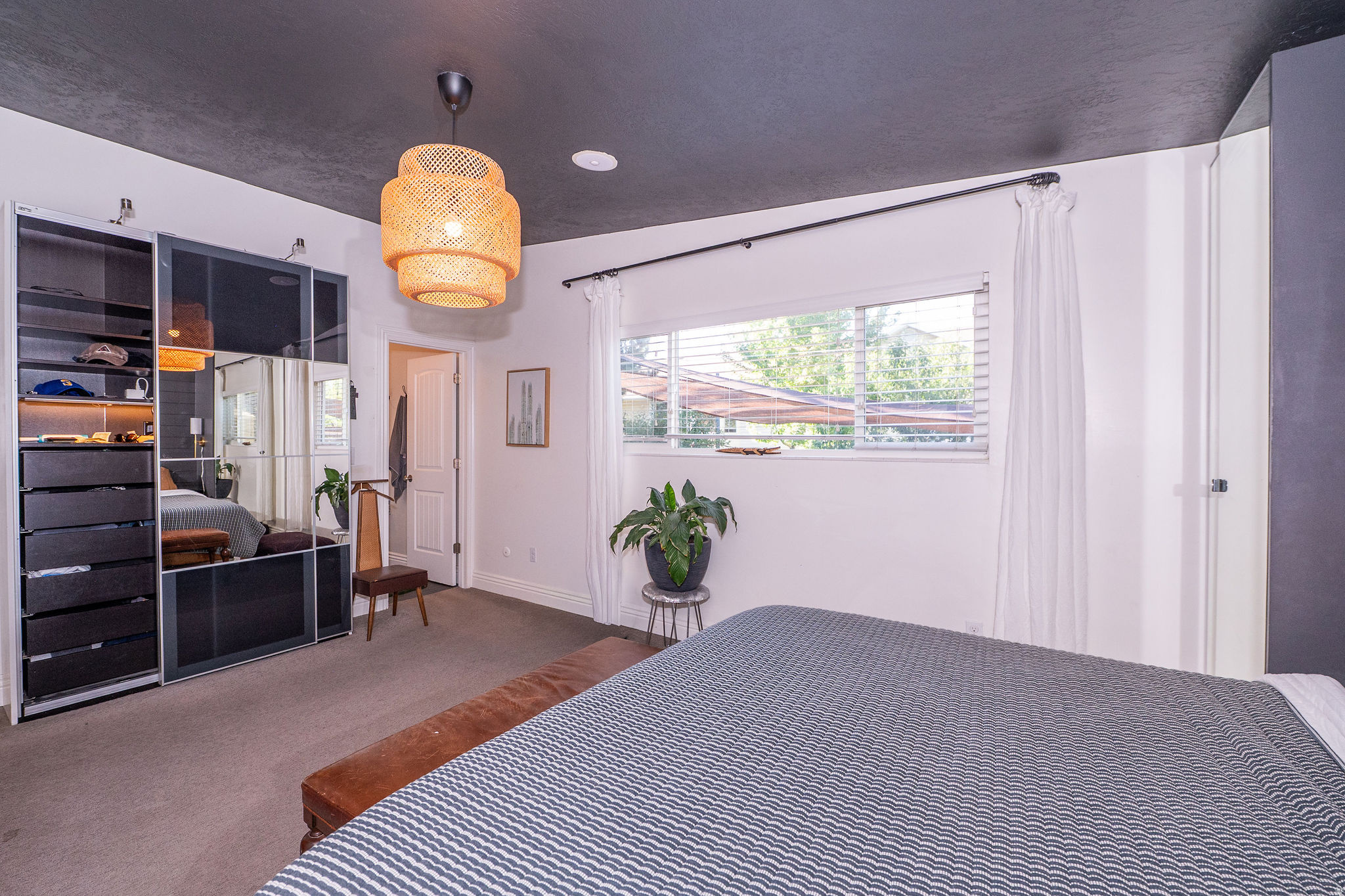 OXFORD PLACE SUBDIVI - Residential