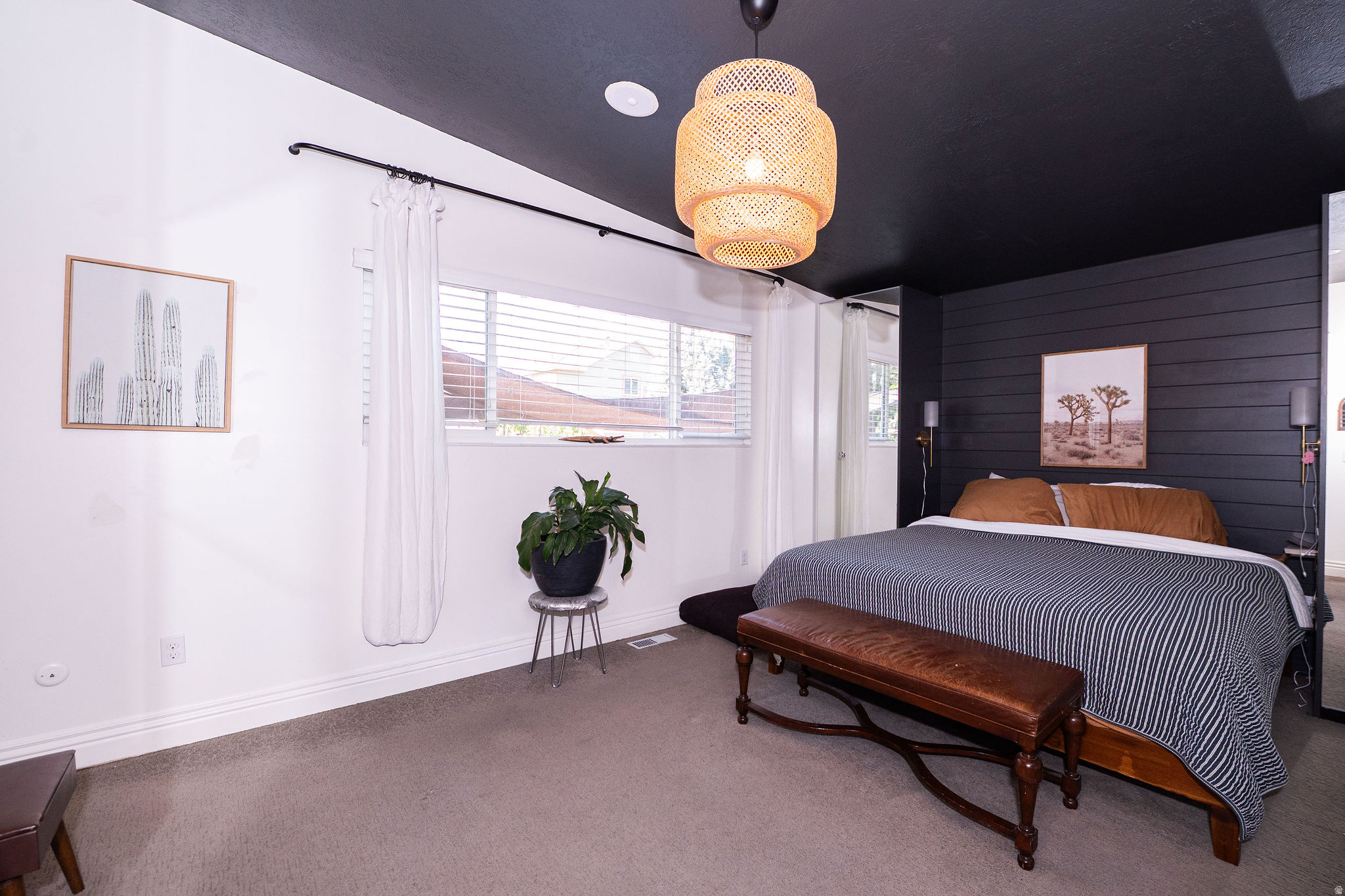 OXFORD PLACE SUBDIVI - Residential
