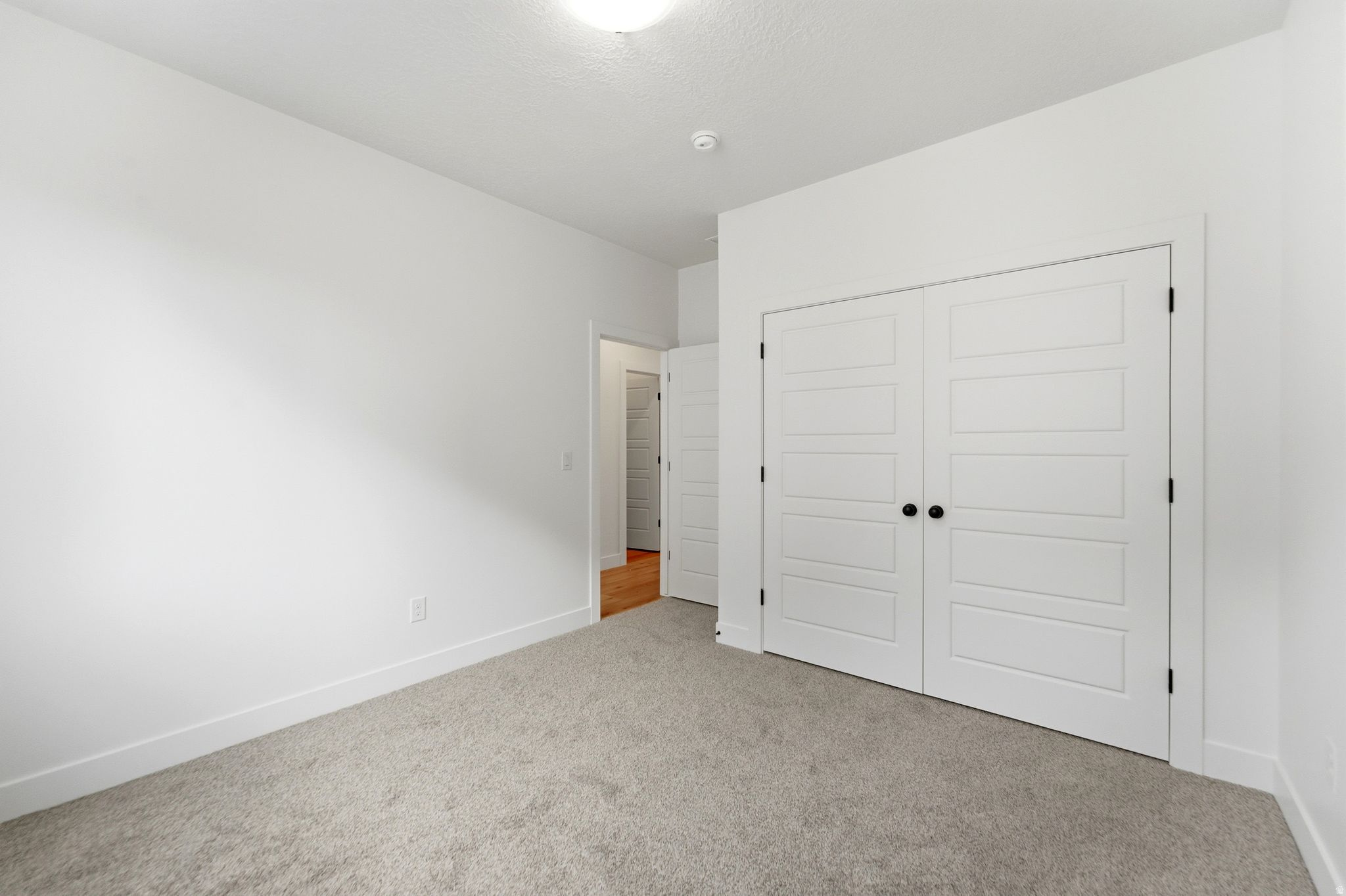 PRINCETON TERRACE - Residential