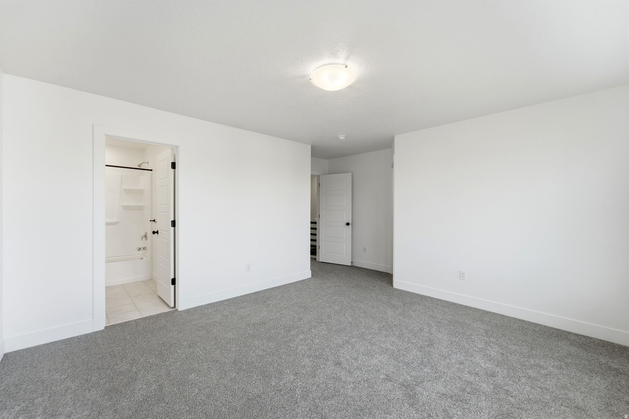 PRINCETON TERRACE - Residential