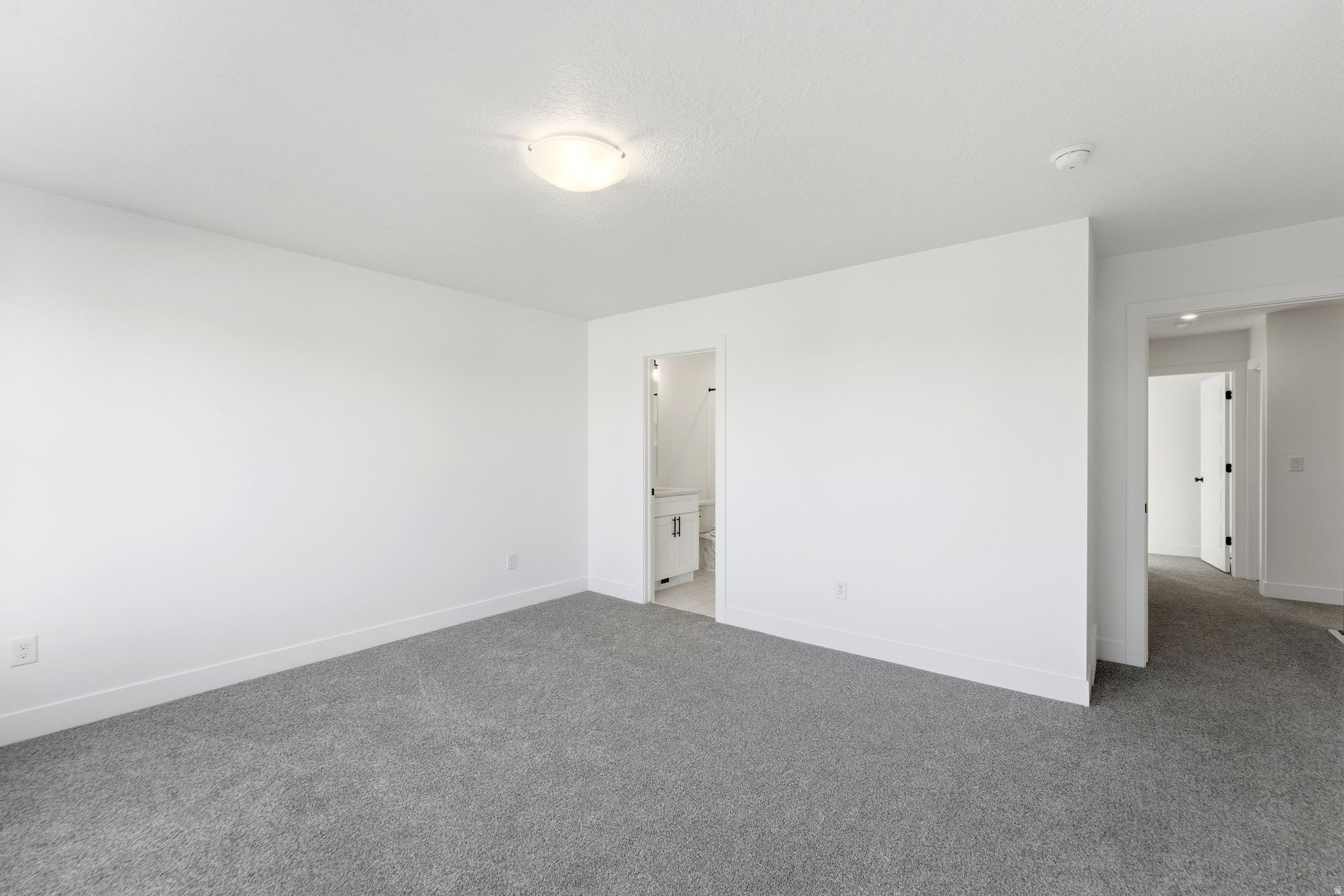 PRINCETON TERRACE - Residential