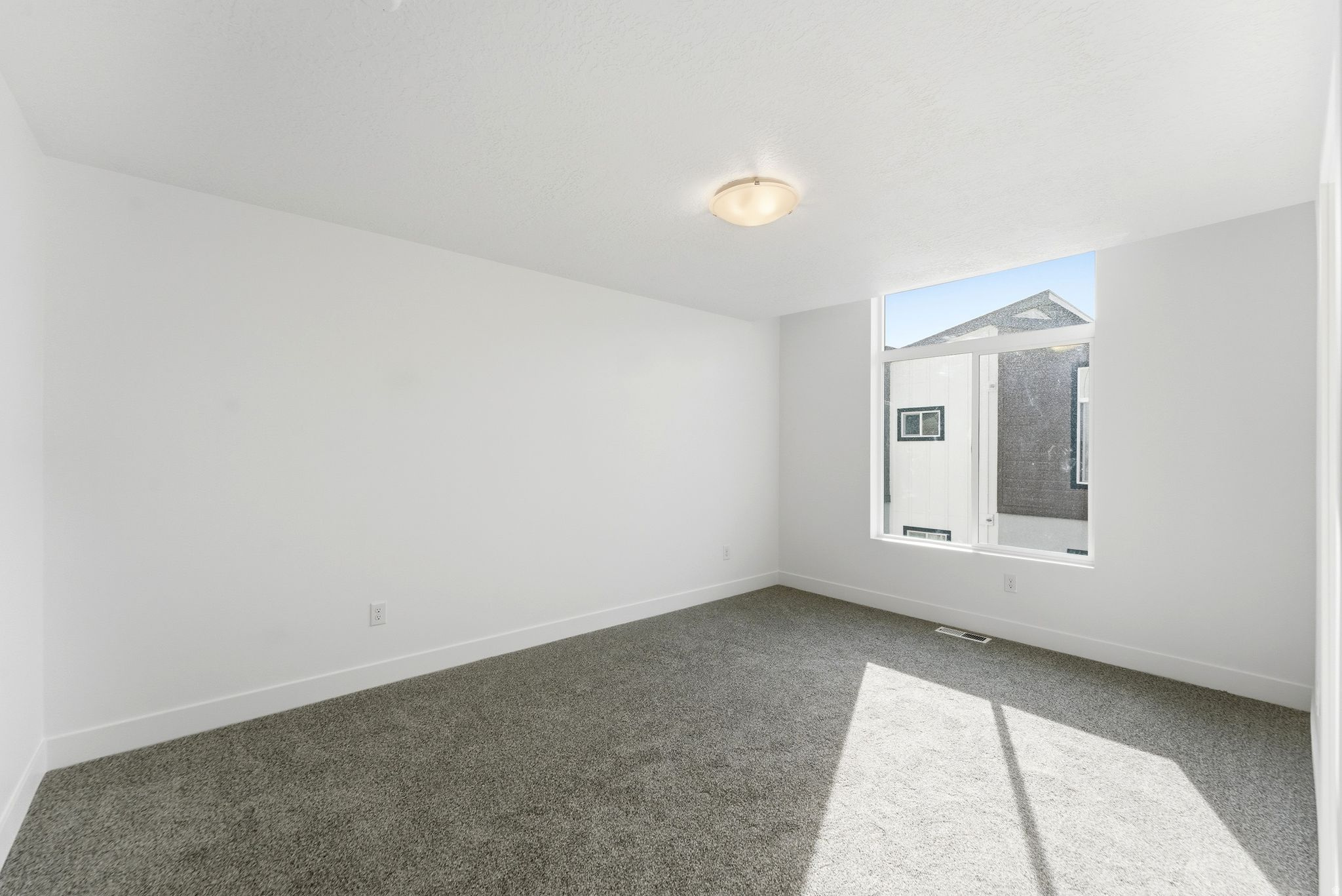 PRINCETON TERRACE - Residential
