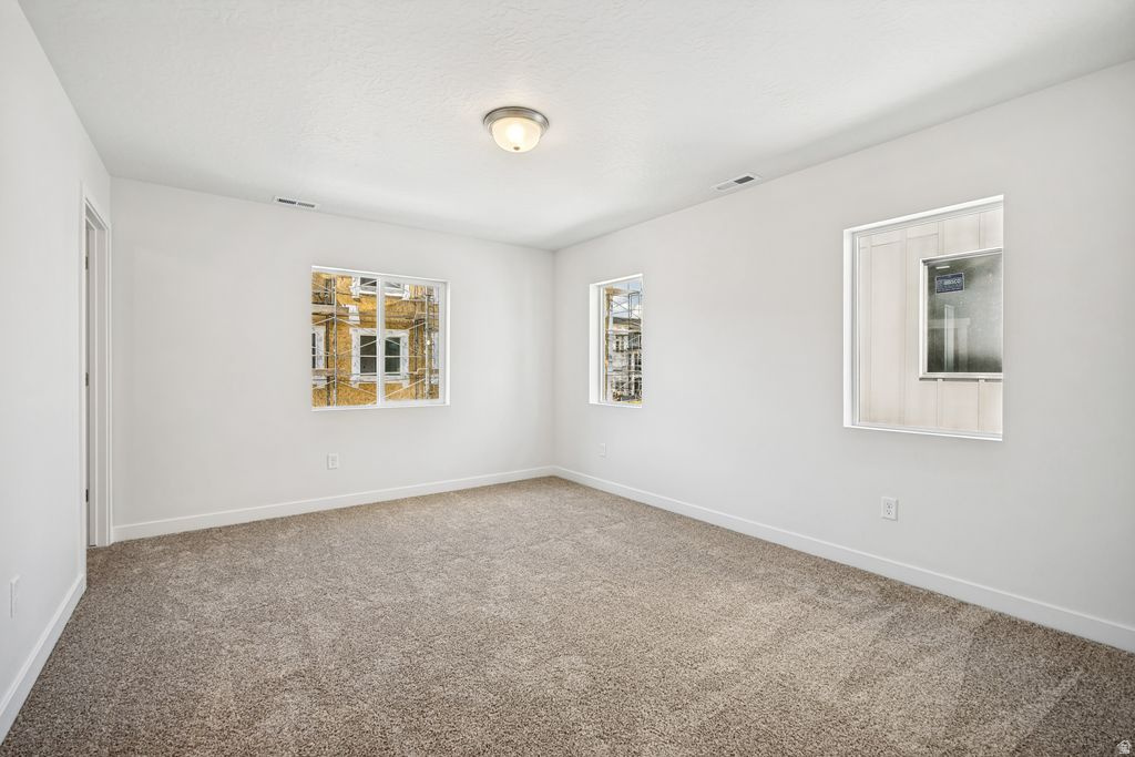 MEADOWBROOK - Residential