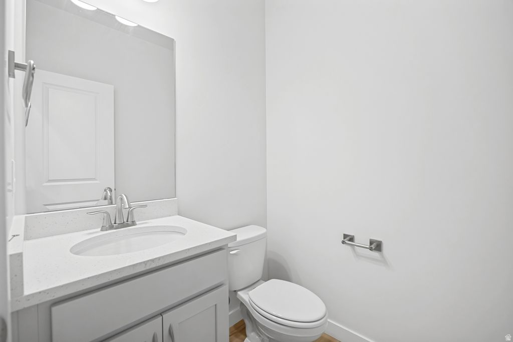 MEADOWBROOK - Residential