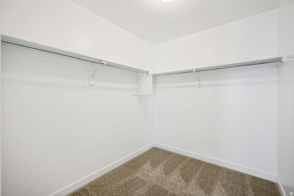 MEADOWBROOK - Residential