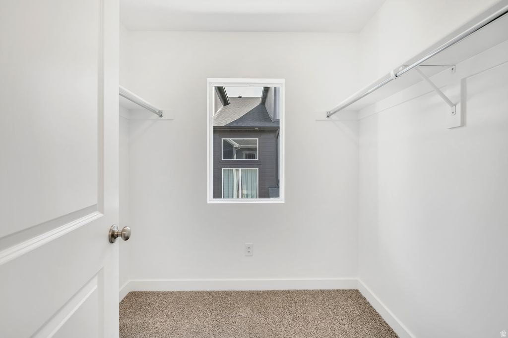 MEADOWBROOK - Residential