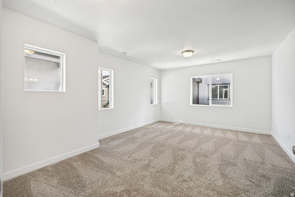 MEADOWBROOK - Residential