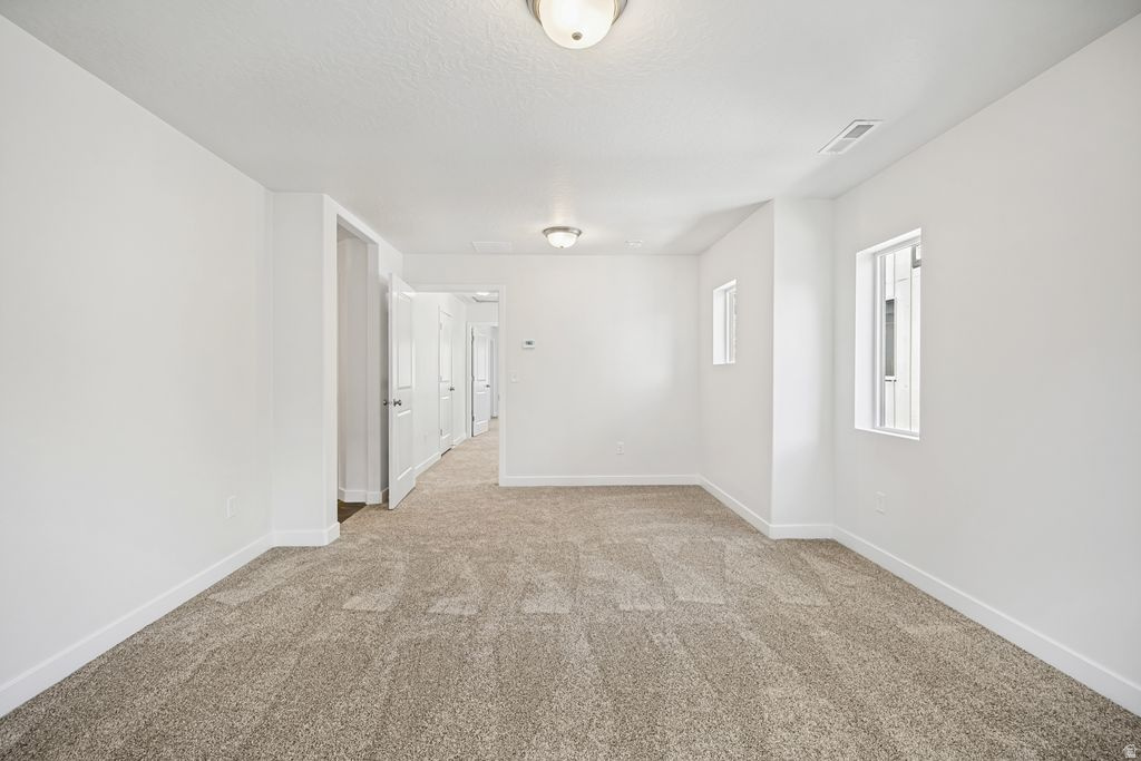 MEADOWBROOK - Residential