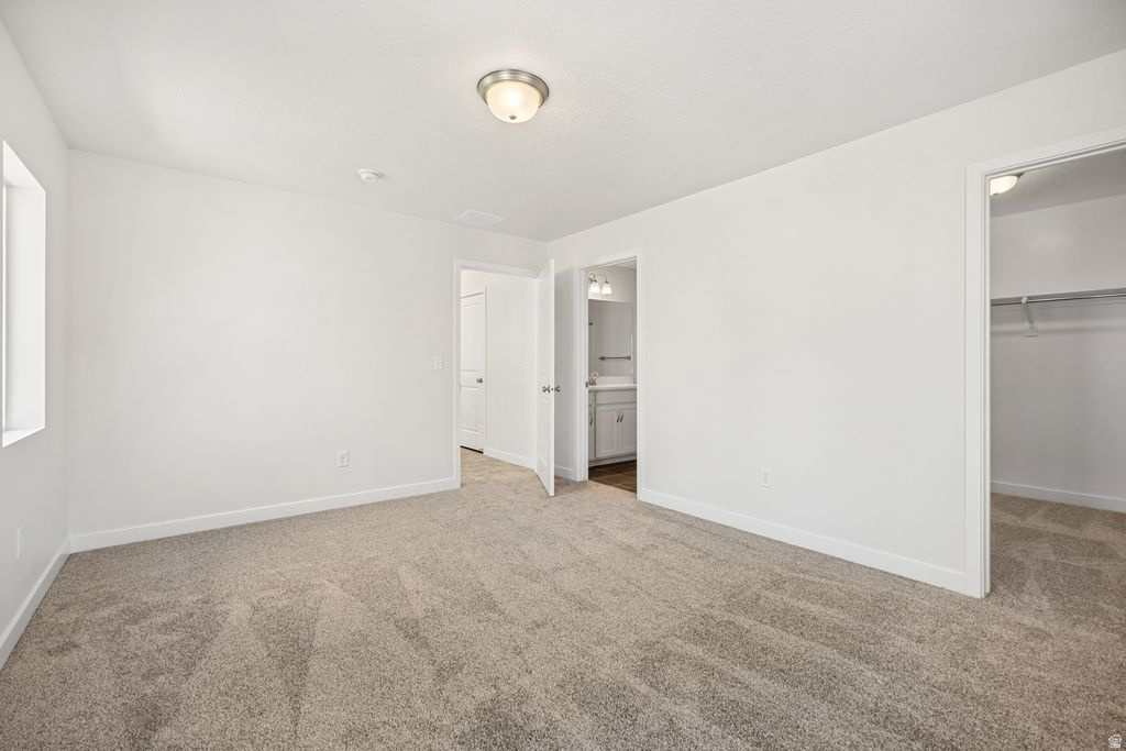 MEADOWBROOK - Residential