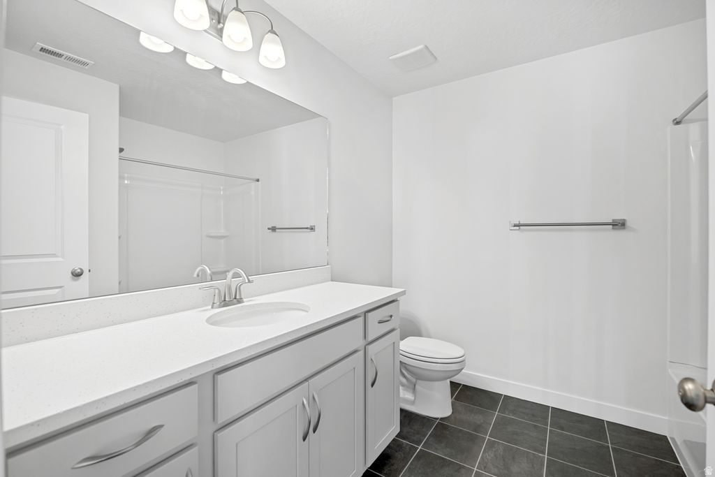 MEADOWBROOK - Residential