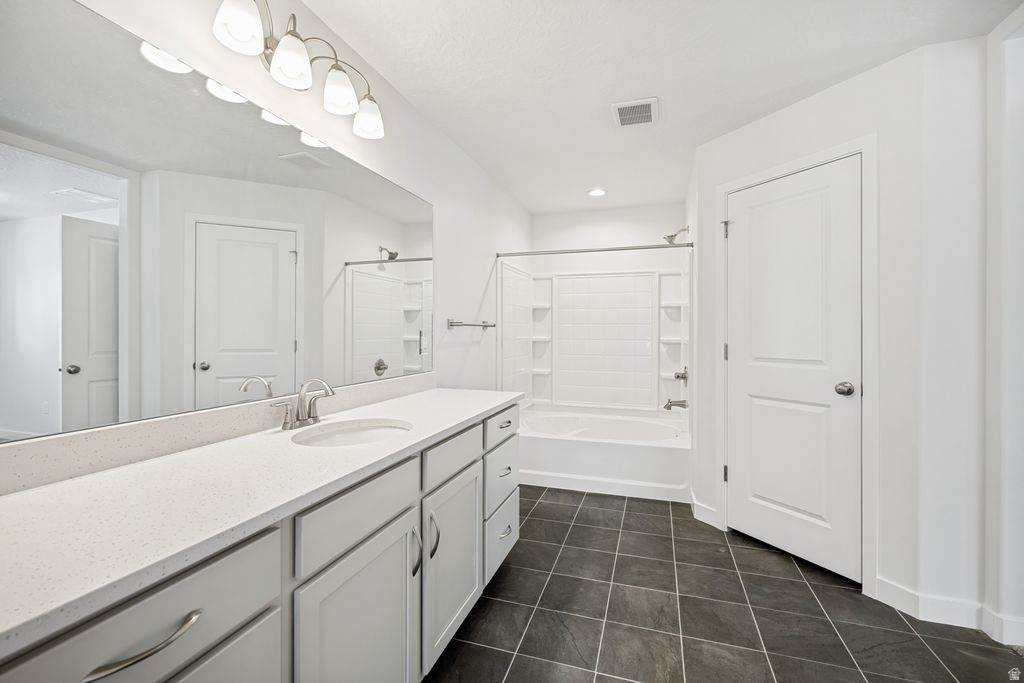 MEADOWBROOK - Residential