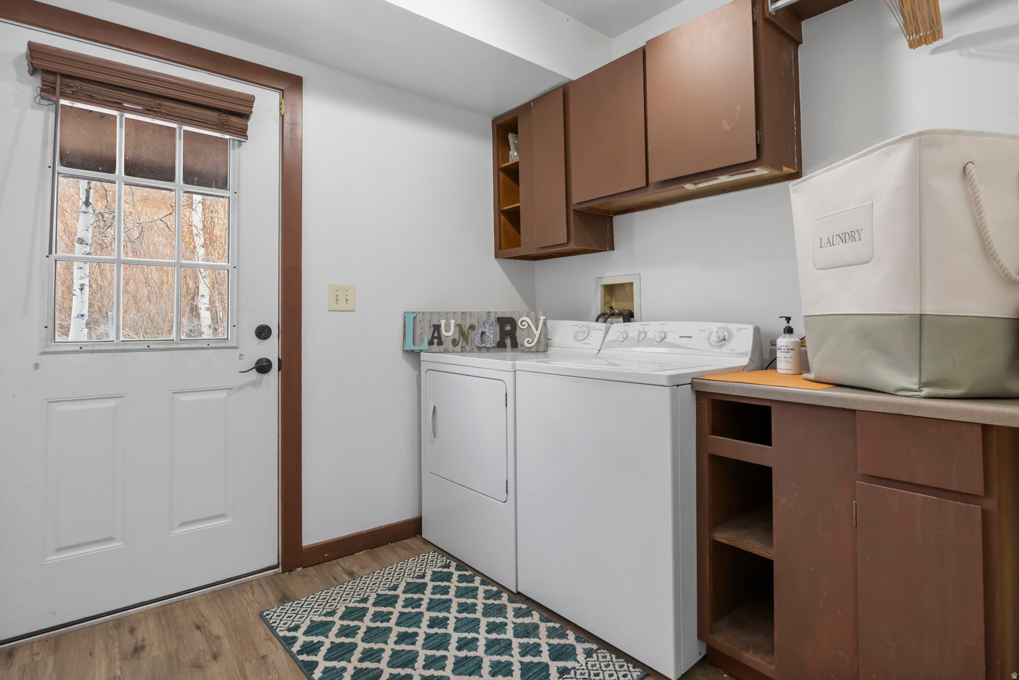 SAMAK PARK - Residential