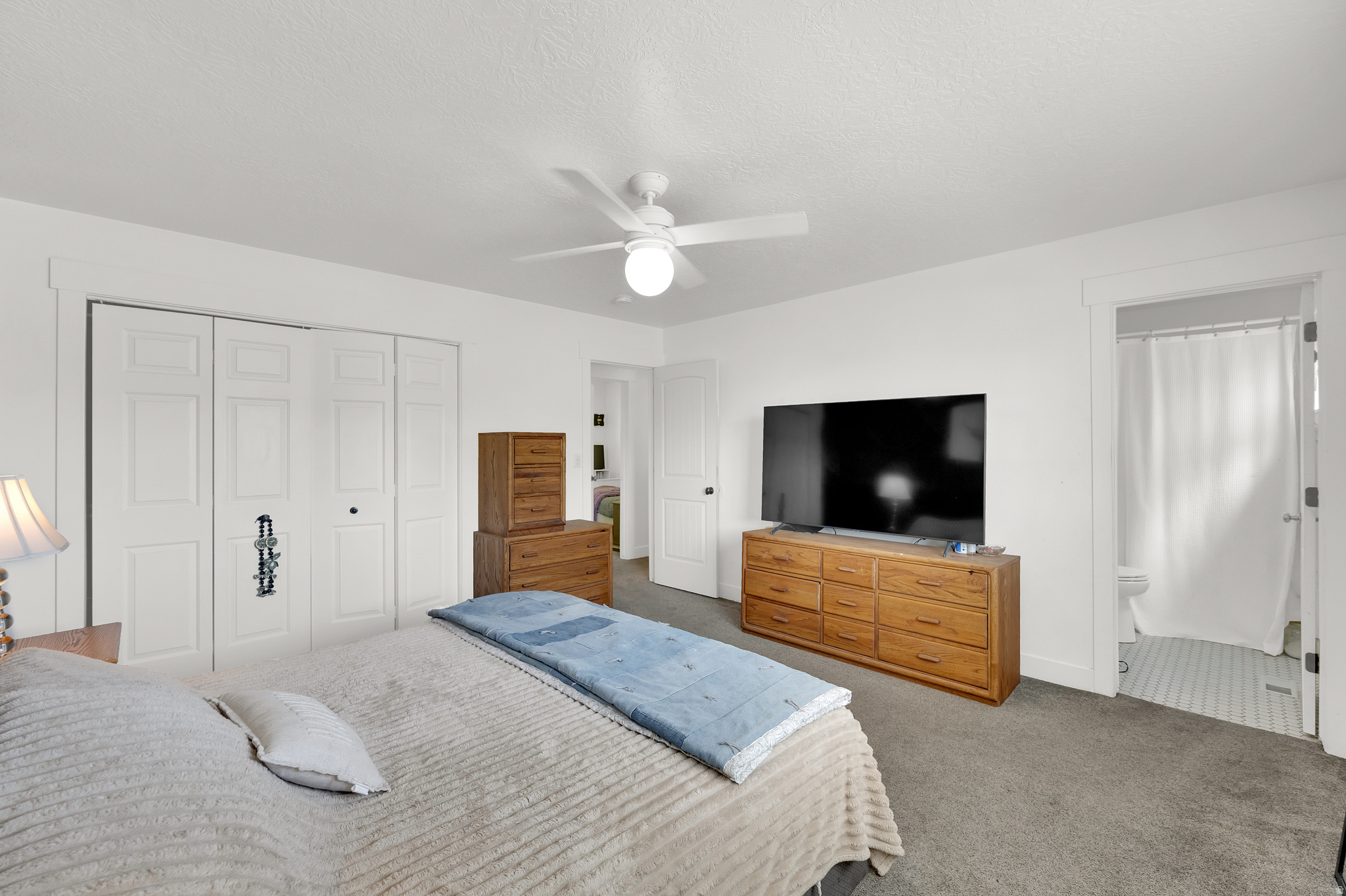 SOMMERSET PHASE 1 - Residential