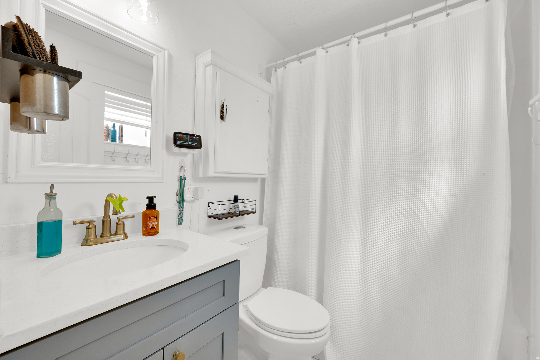 SOMMERSET PHASE 1 - Residential