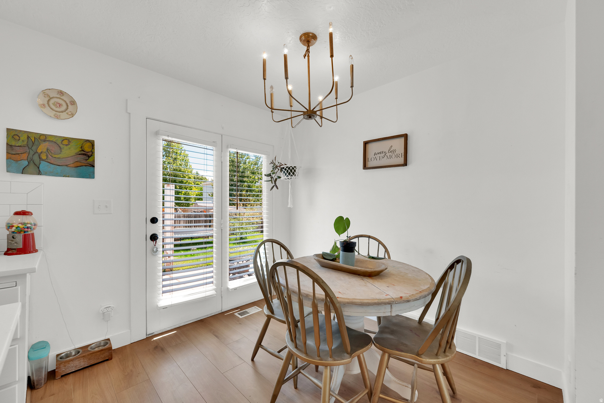 SOMMERSET PHASE 1 - Residential