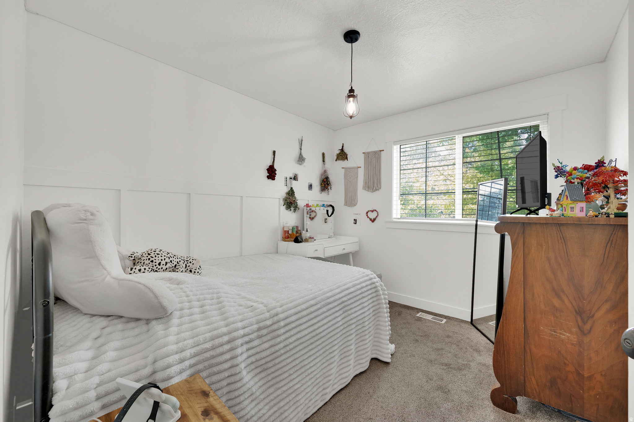 SOMMERSET PHASE 1 - Residential