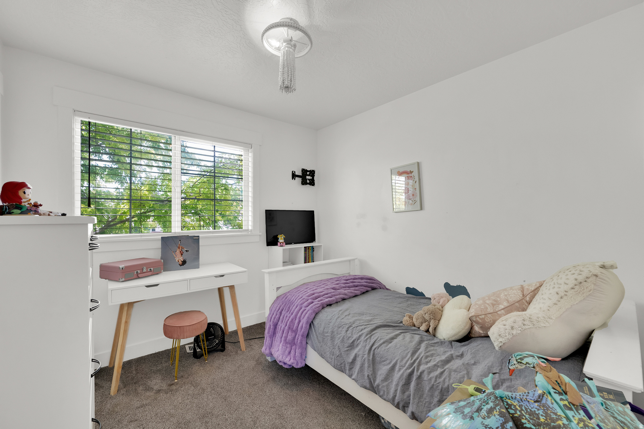 SOMMERSET PHASE 1 - Residential