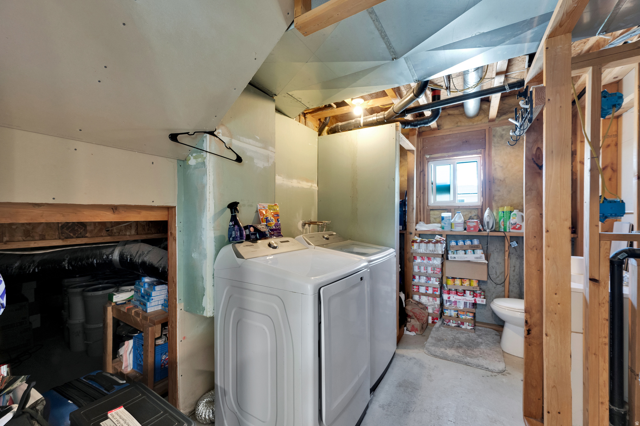 SOMMERSET PHASE 1 - Residential
