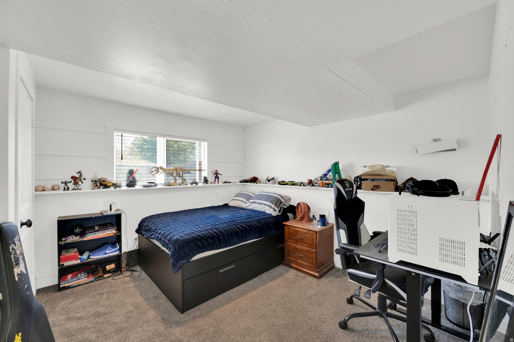 SOMMERSET PHASE 1 - Residential