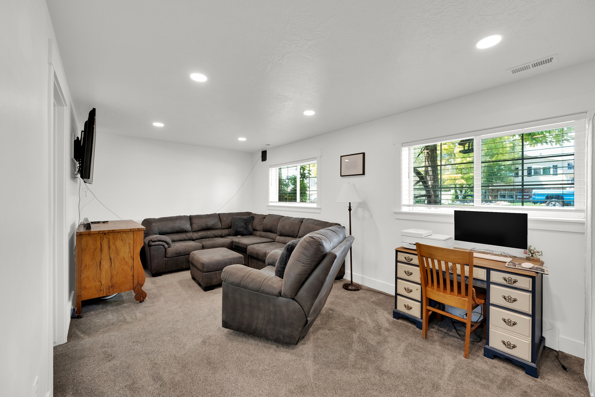 SOMMERSET PHASE 1 - Residential