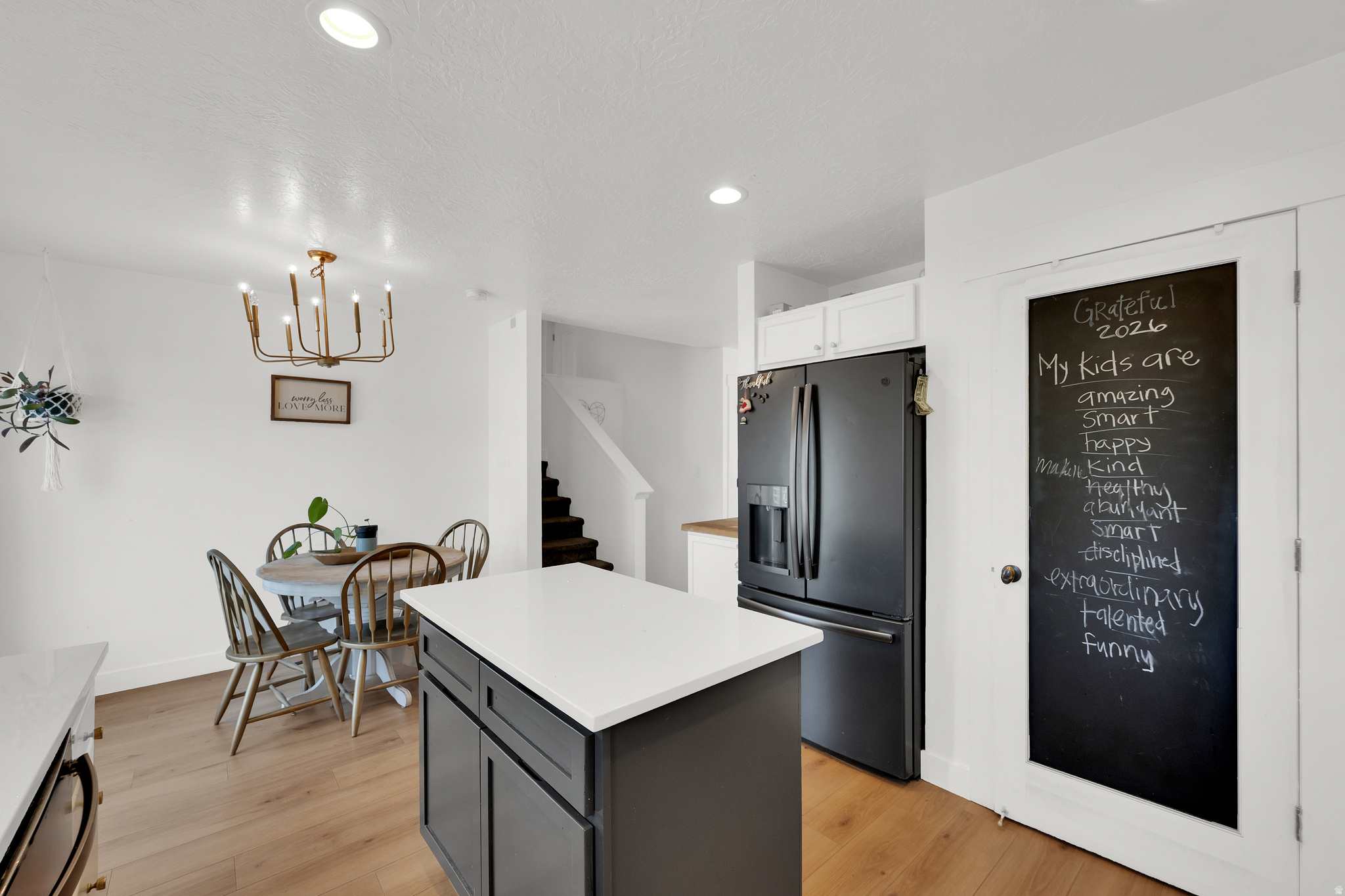 SOMMERSET PHASE 1 - Residential