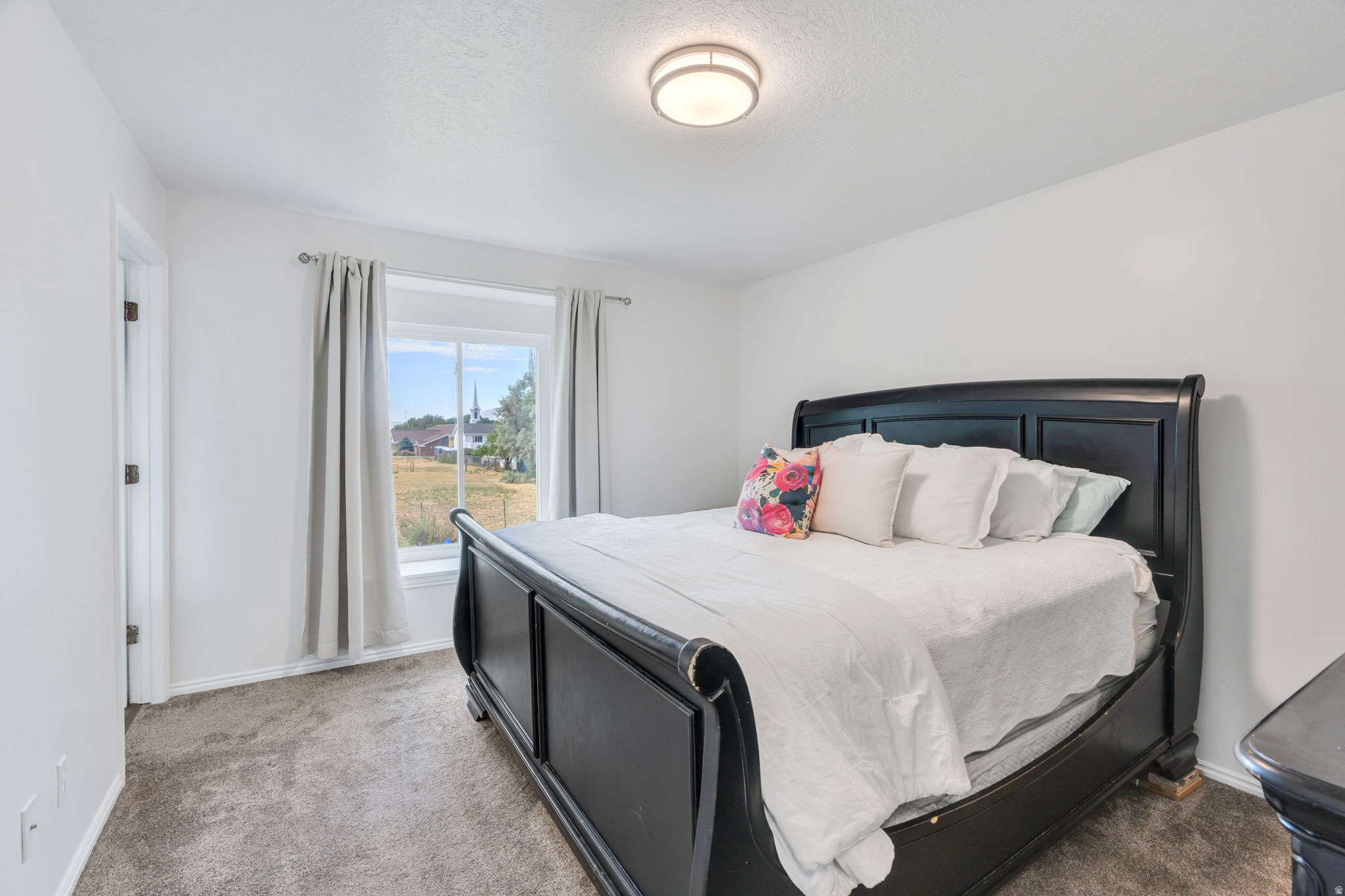 SUNSET ESTATES - Residential