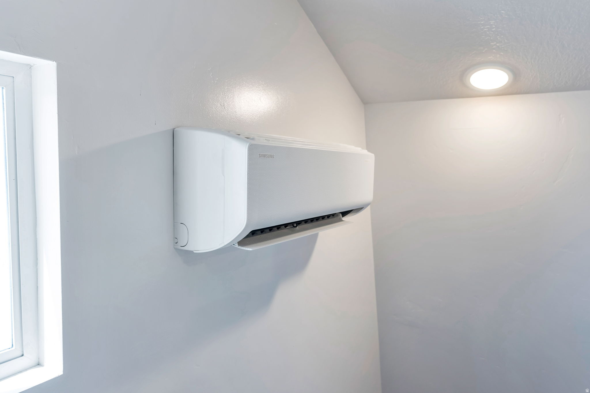 SUNSET ESTATES - Residential