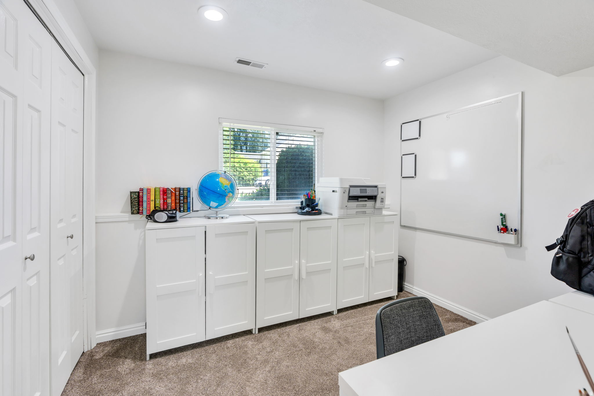 SUNSET ESTATES - Residential