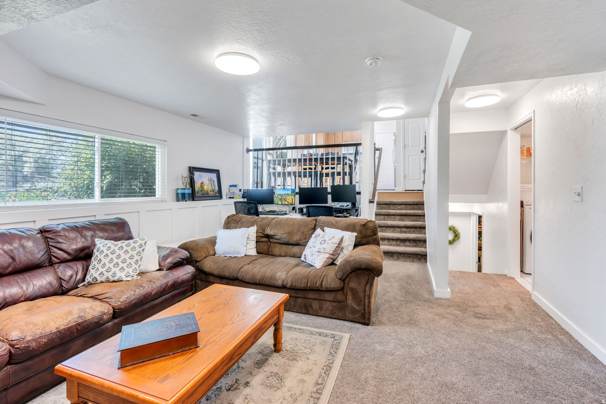 SUNSET ESTATES - Residential