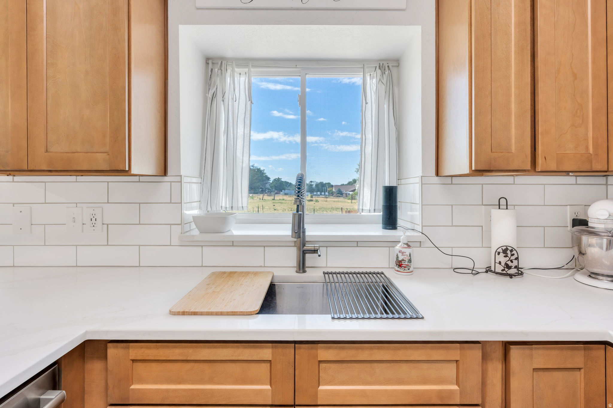 SUNSET ESTATES - Residential