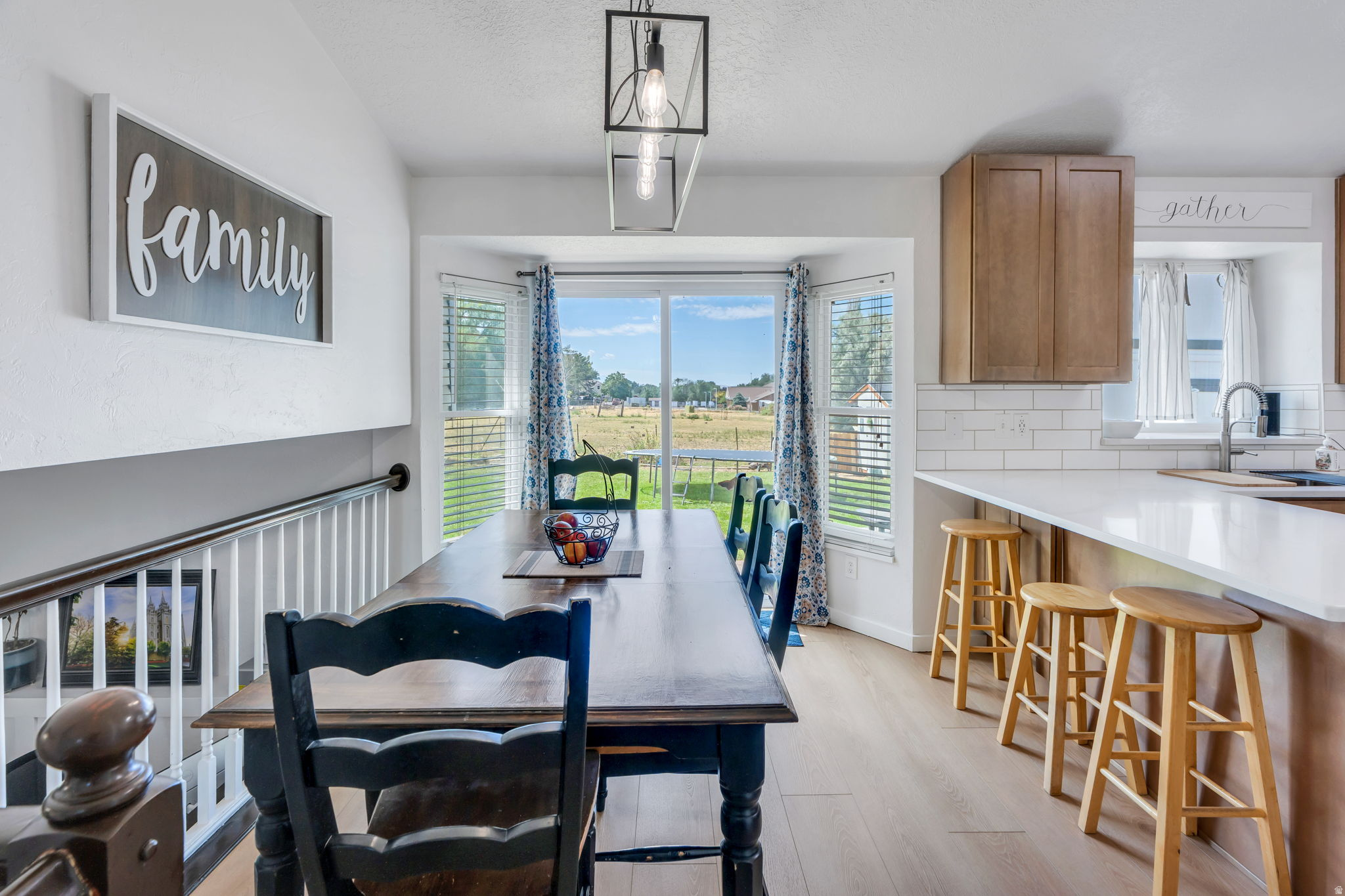 SUNSET ESTATES - Residential