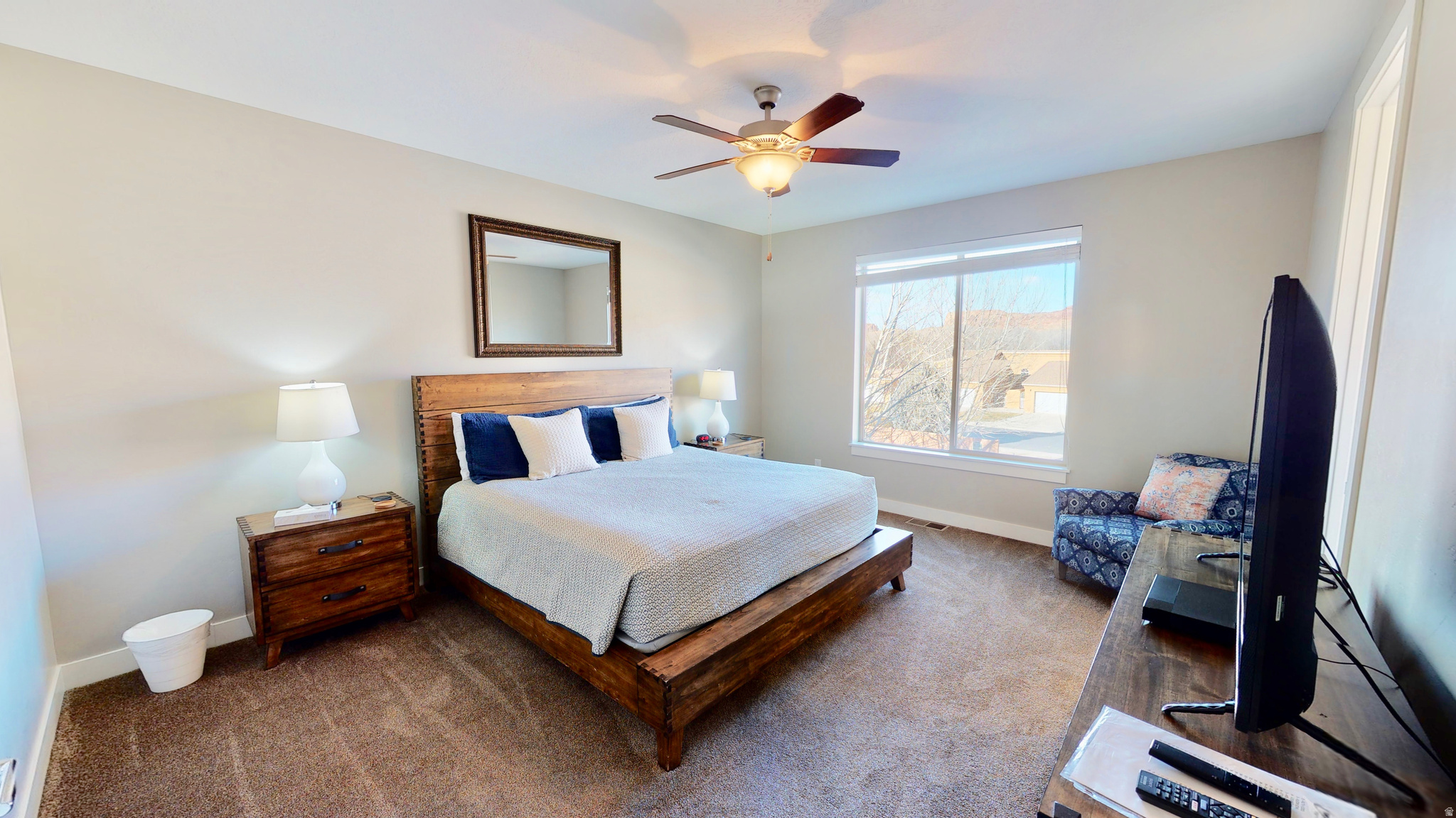 ENTRADA AT MOAB - Residential