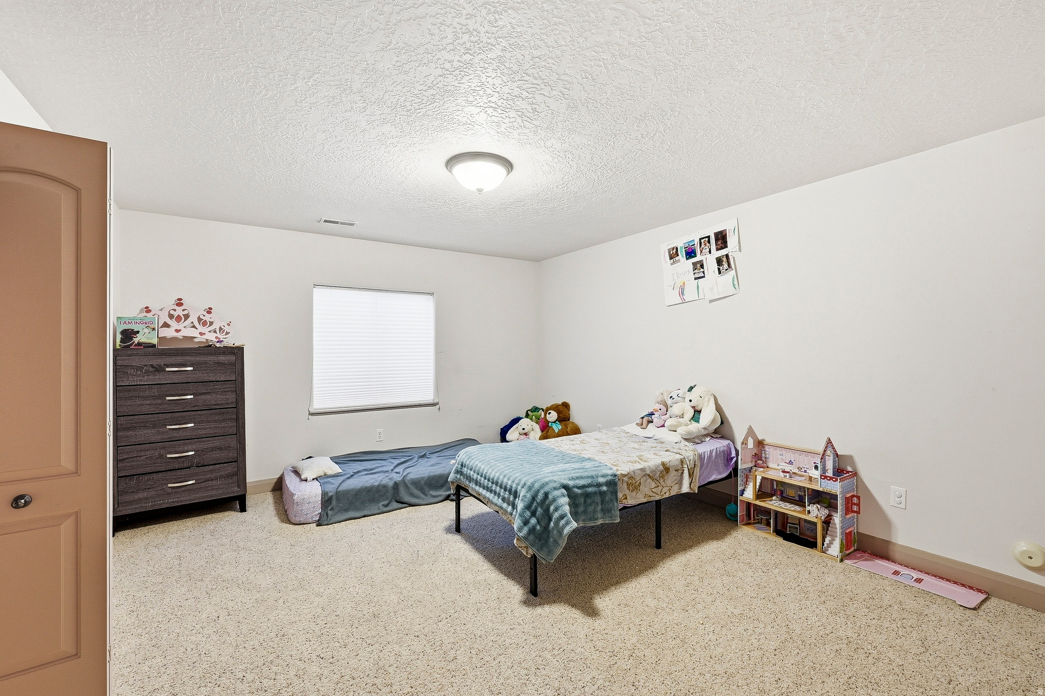 EQUESTRIAN POINTE SUBDIVISION - Residential