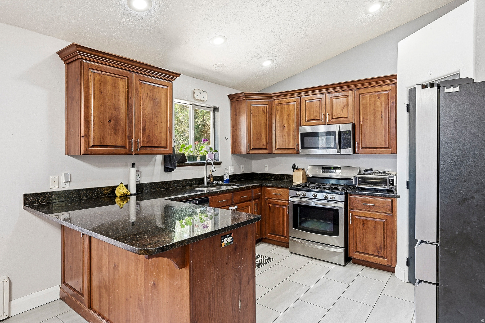 EQUESTRIAN POINTE SUBDIVISION - Residential