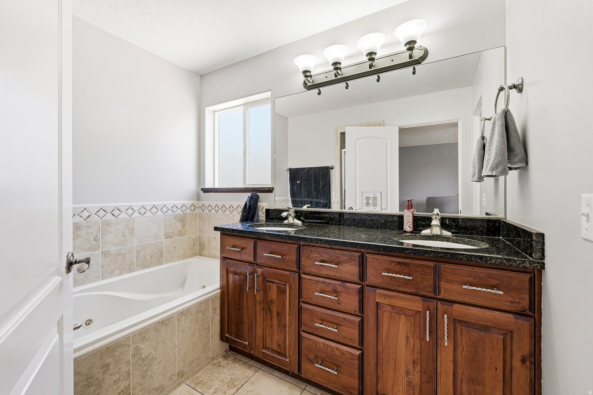EQUESTRIAN POINTE SUBDIVISION - Residential