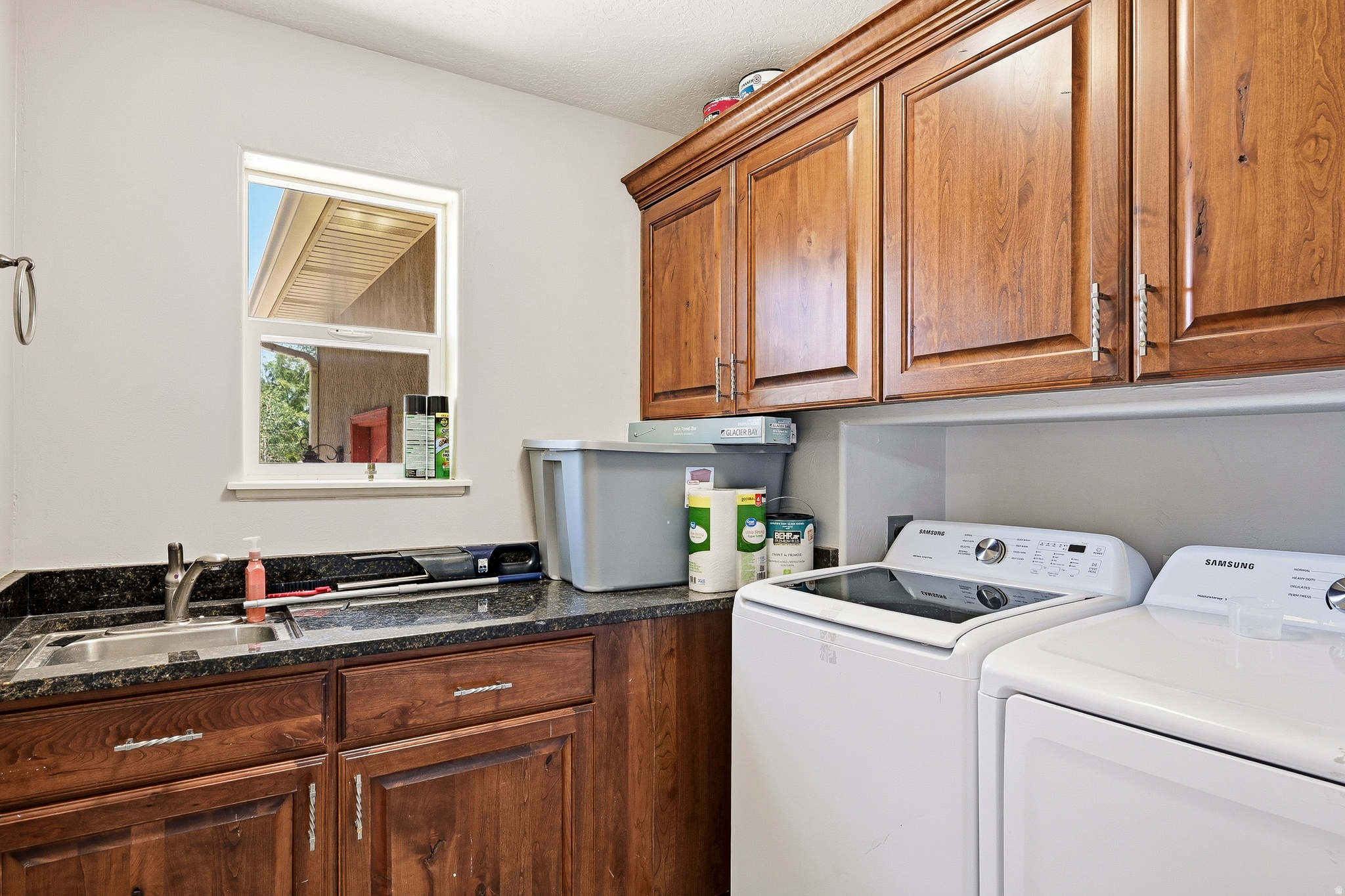 EQUESTRIAN POINTE SUBDIVISION - Residential