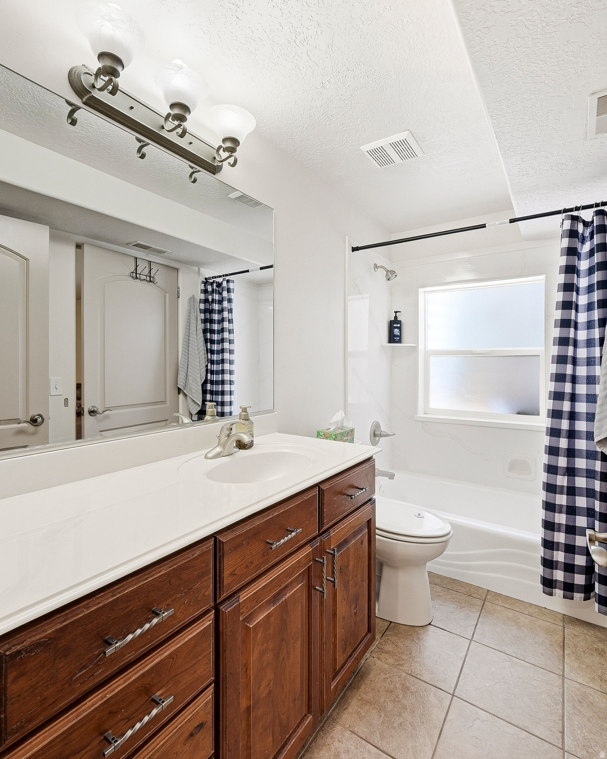 EQUESTRIAN POINTE SUBDIVISION - Residential