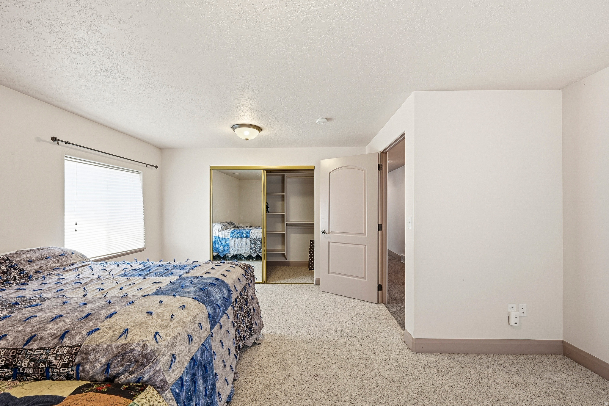 EQUESTRIAN POINTE SUBDIVISION - Residential