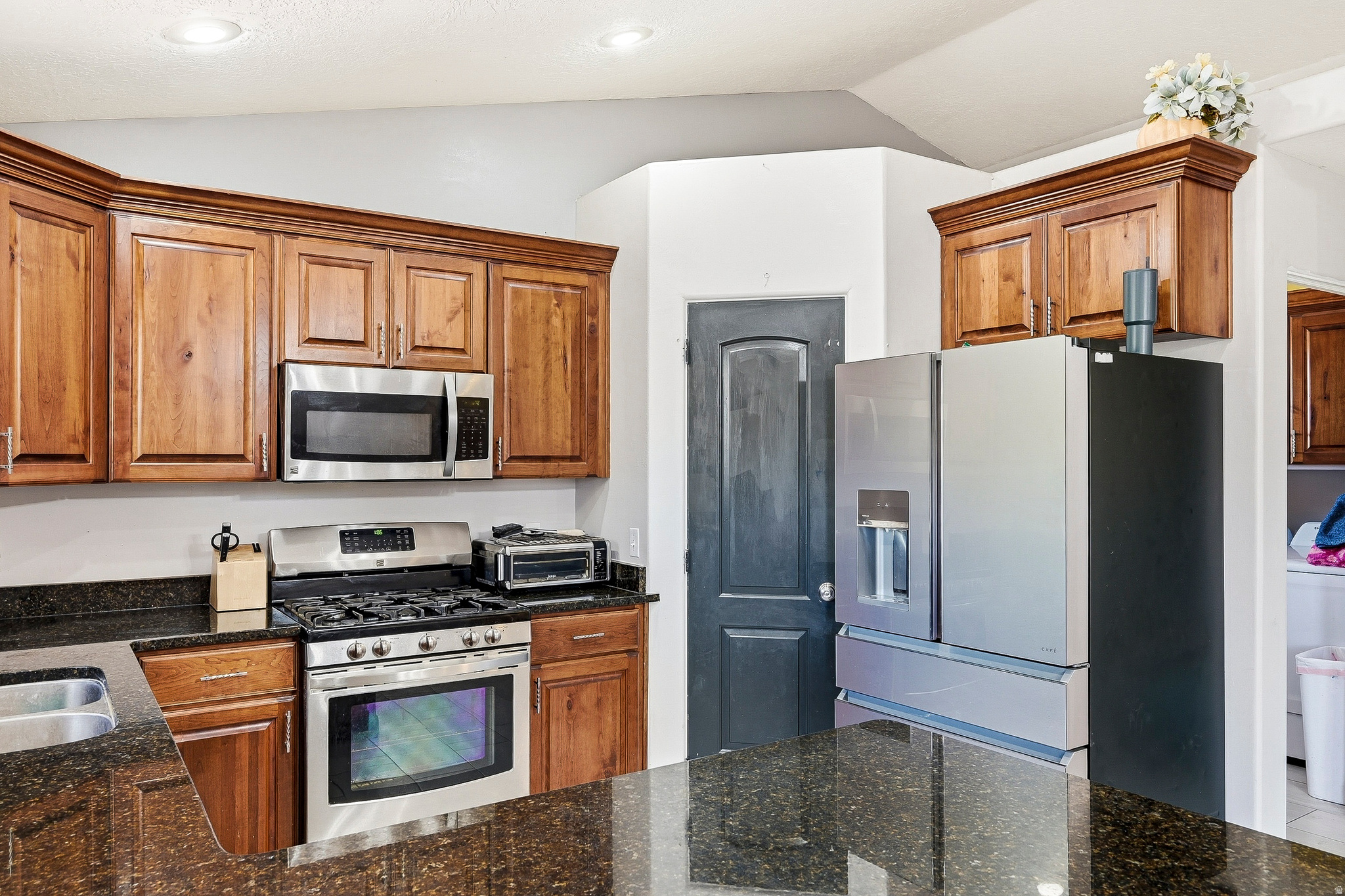 EQUESTRIAN POINTE SUBDIVISION - Residential